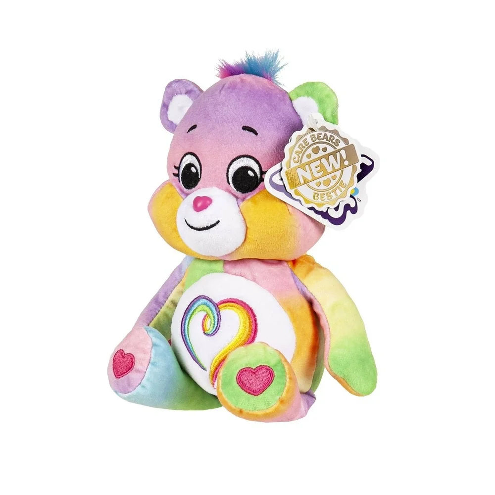 Care Bears New 2021 9